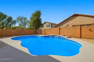 6826 S 41st Dr, Phoenix, AZ 85041 - Photo 41
