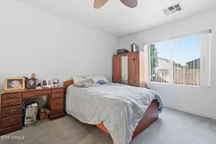 6826 S 41st Dr, Phoenix, AZ 85041 - Photo 25