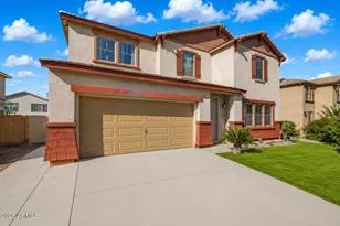 6826 S 41st Dr, Phoenix, AZ 85041 - Photo 3