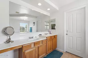 6826 S 41st Dr, Phoenix, AZ 85041 - Photo 37