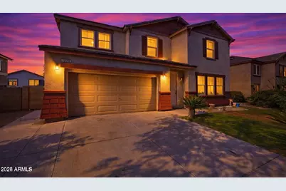 6826 S 41st Drive, Phoenix, AZ 85041 - Photo 43