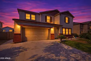 6826 S 41st Dr, Phoenix, AZ 85041 - Photo 43