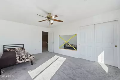 6826 S 41st Drive, Phoenix, AZ 85041 - Photo 35