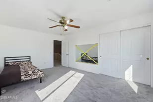 6826 S 41st Dr, Phoenix, AZ 85041 - Photo 35