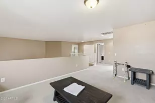 6826 S 41st Dr, Phoenix, AZ 85041 - Photo 23