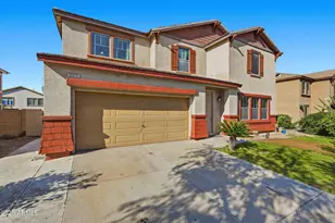 6826 S 41st Dr, Phoenix, AZ 85041 - Photo 45