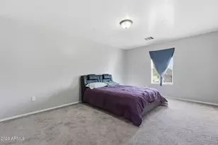 6826 S 41st Dr, Phoenix, AZ 85041 - Photo 33