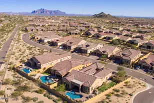 8510 E Leland St, Mesa, AZ 85207 - Photo 25