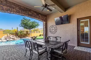 8510 E Leland St, Mesa, AZ 85207 - Photo 15