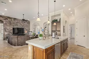 8510 E Leland St, Mesa, AZ 85207 - Photo 3