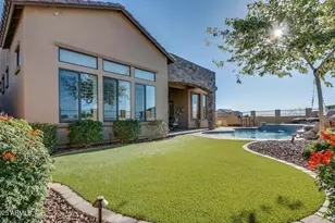 8510 E Leland St, Mesa, AZ 85207 - Photo 19