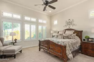 8510 E Leland St, Mesa, AZ 85207 - Photo 11