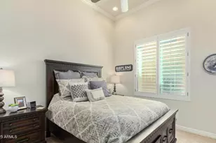 8510 E Leland St, Mesa, AZ 85207 - Photo 13