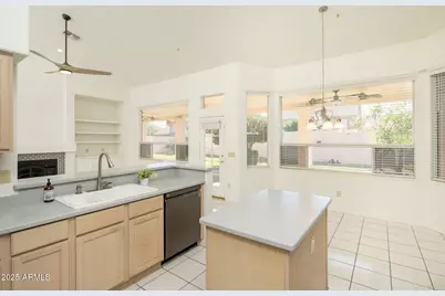 11149 E White Feather Lane, Scottsdale, AZ 85262 - Photo 7