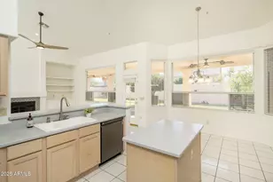 11149 E White Feather Ln, Scottsdale, AZ 85262 - Photo 7