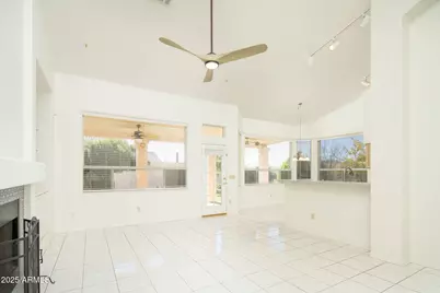 11149 E White Feather Lane, Scottsdale, AZ 85262 - Photo 11