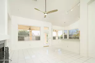 11149 E White Feather Ln, Scottsdale, AZ 85262 - Photo 11