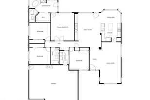 11149 E White Feather Ln, Scottsdale, AZ 85262 - Photo 29