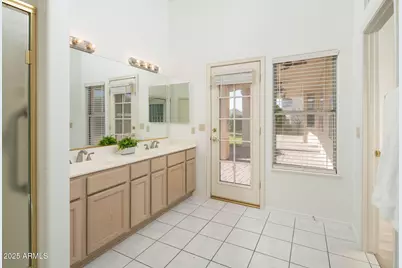 11149 E White Feather Lane, Scottsdale, AZ 85262 - Photo 13