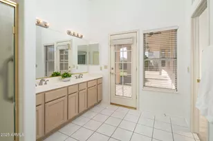 11149 E White Feather Ln, Scottsdale, AZ 85262 - Photo 13