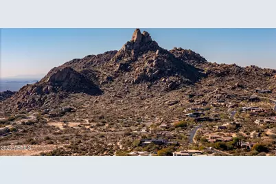 11149 E White Feather Lane, Scottsdale, AZ 85262 - Photo 35