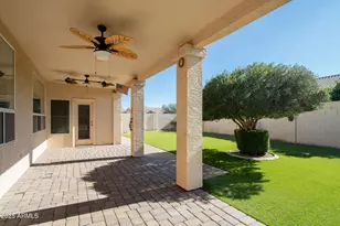 11149 E White Feather Ln, Scottsdale, AZ 85262 - Photo 21