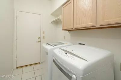 11149 E White Feather Lane, Scottsdale, AZ 85262 - Photo 19