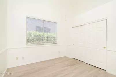 11149 E White Feather Lane, Scottsdale, AZ 85262 - Photo 15