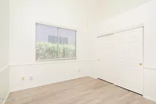 11149 E White Feather Ln, Scottsdale, AZ 85262 - Photo 15