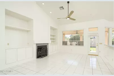 11149 E White Feather Lane, Scottsdale, AZ 85262 - Photo 9