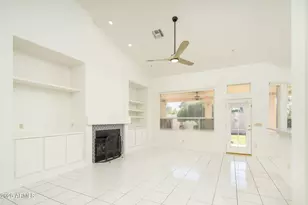 11149 E White Feather Ln, Scottsdale, AZ 85262 - Photo 9