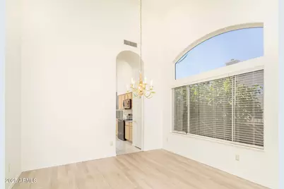 11149 E White Feather Lane, Scottsdale, AZ 85262 - Photo 5