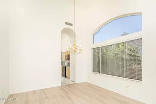 11149 E White Feather Ln, Scottsdale, AZ 85262 - Photo 5