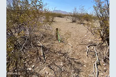 Xxxxx N Joseph (Lot 285) Road #285, Dolan Springs, AZ 86441 - Photo 9