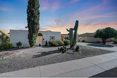 9533 W Cedar Hill Circle N, Sun City, AZ 85351 - Photo 7