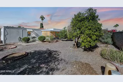 9533 W Cedar Hill Circle N, Sun City, AZ 85351 - Photo 45