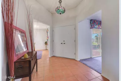 9533 W Cedar Hill Circle N, Sun City, AZ 85351 - Photo 11