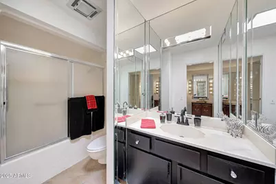 9533 W Cedar Hill Circle N, Sun City, AZ 85351 - Photo 35