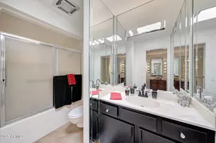 9533 W Cedar Hill Cir N, Sun City, AZ 85351 - Photo 35