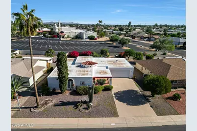 9533 W Cedar Hill Circle N, Sun City, AZ 85351 - Photo 47