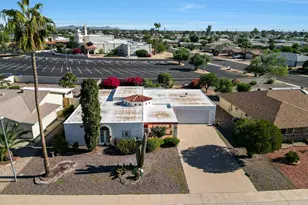 9533 W Cedar Hill Cir N, Sun City, AZ 85351 - Photo 47