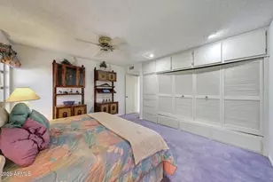 9533 W Cedar Hill Cir N, Sun City, AZ 85351 - Photo 27