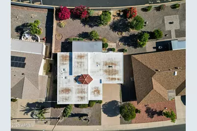 9533 W Cedar Hill Circle N, Sun City, AZ 85351 - Photo 49