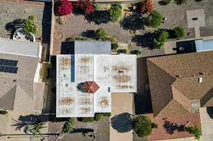 9533 W Cedar Hill Cir N, Sun City, AZ 85351 - Photo 49