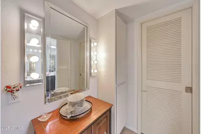 9533 W Cedar Hill Circle N, Sun City, AZ 85351 - Photo 33