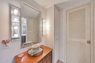 9533 W Cedar Hill Cir N, Sun City, AZ 85351 - Photo 33