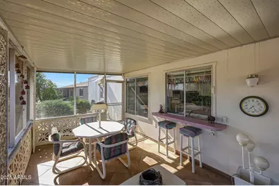 9533 W Cedar Hill Circle N, Sun City, AZ 85351 - Photo 39