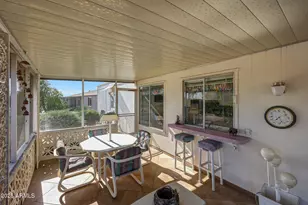 9533 W Cedar Hill Cir N, Sun City, AZ 85351 - Photo 39