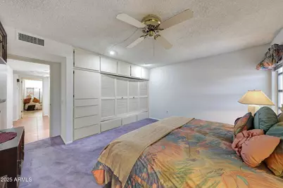 9533 W Cedar Hill Circle N, Sun City, AZ 85351 - Photo 29