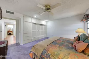 9533 W Cedar Hill Cir N, Sun City, AZ 85351 - Photo 29